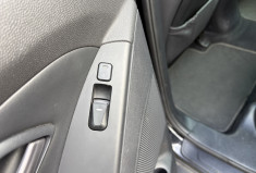 Hyundai ix35 Phase 2 1.7 CRDi DPF 115 CV  PREMIUM PACK 