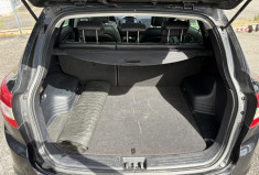 Hyundai ix35 Phase 2 1.7 CRDi DPF 115 CV  PREMIUM PACK 