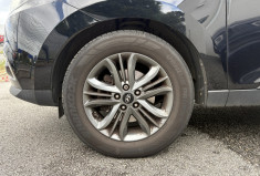 Hyundai ix35 Phase 2 1.7 CRDi DPF 115 CV  PREMIUM PACK 