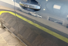 Mercedes Classe A A180D 116 7G-DCT Progressive line 