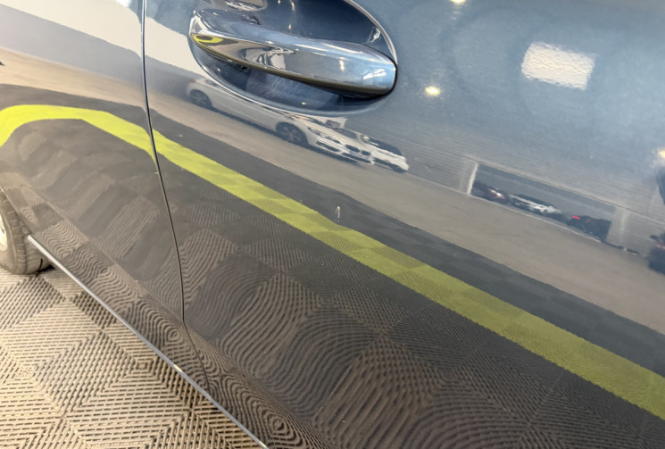 Mercedes Classe A A180D 116 7G-DCT Progressive line 