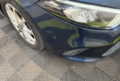 Mercedes Classe A A180D 116 7G-DCT Progressive line 