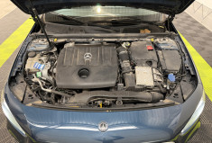 Mercedes Classe A A180D 116 7G-DCT Progressive line 
