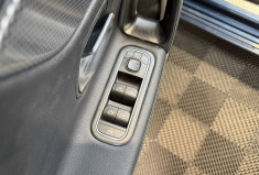 Mercedes Classe A A180D 116 7G-DCT Progressive line 