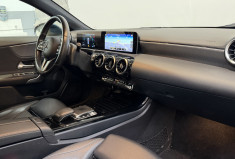 Mercedes Classe A A180D 116 7G-DCT Progressive line 