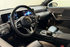 Mercedes Classe A A180D 116 7G-DCT Progressive line 