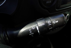 Toyota Yaris 1.5 VVTi 100 Hybrid E-CVT GR Sport