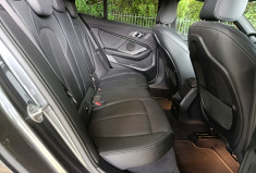 BMW Série 1 (F40) 5 portes 118d 2.0 d 16V 150 cv Boîte auto / Finition Luxury