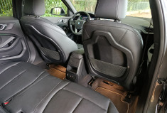BMW Série 1 (F40) 5 portes 118d 2.0 d 16V 150 cv Boîte auto / Finition Luxury