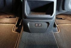 BMW Série 1 (F40) 5 portes 118d 2.0 d 16V 150 cv Boîte auto / Finition Luxury
