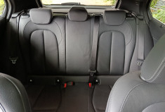 BMW Série 1 (F40) 5 portes 118d 2.0 d 16V 150 cv Boîte auto / Finition Luxury