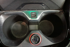 BMW Série 1 (F40) 5 portes 118d 2.0 d 16V 150 cv Boîte auto / Finition Luxury