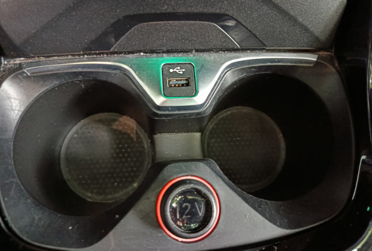 BMW Série 1 (F40) 5 portes 118d 2.0 d 16V 150 cv Boîte auto / Finition Luxury