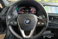 BMW Série 1 (F40) 5 portes 118d 2.0 d 16V 150 cv Boîte auto / Finition Luxury