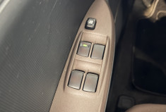 Citroën C-ZERO electric 67ch 14.5kwh confort bva