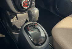 Citroën C-ZERO electric 67ch 14.5kwh confort bva