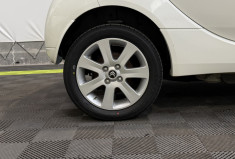 Citroën C-ZERO electric 67ch 14.5kwh confort bva