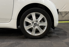 Citroën C-ZERO electric 67ch 14.5kwh confort bva