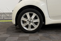 Citroën C-ZERO electric 67ch 14.5kwh confort bva