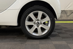 Citroën C-ZERO electric 67ch 14.5kwh confort bva