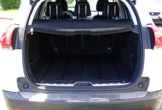 Peugeot 2008  1.2 VTi 82 ch ALLURE * Distribution OK