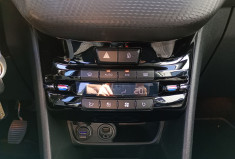 Peugeot 2008  1.2 VTi 82 ch ALLURE * Distribution OK