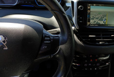 Peugeot 2008  1.2 VTi 82 ch ALLURE * Distribution OK