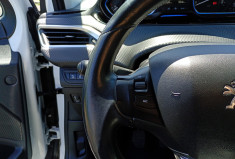 Peugeot 2008  1.2 VTi 82 ch ALLURE * Distribution OK