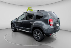 Dacia Duster TCE 125 CV explorer / camera / gps / regulateur / Bluetooth / clim / 2° main