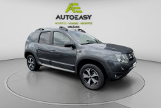 Dacia Duster TCE 125 CV explorer / camera / gps / regulateur / Bluetooth / clim / 2° main
