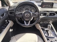 Mazda CX-5   / II Skyactiv-G 2.0 i AWD 160 cv 