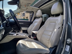 Mazda CX-5   / II Skyactiv-G 2.0 i AWD 160 cv 