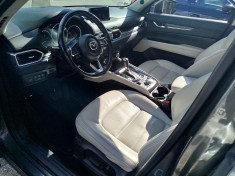 Mazda CX-5   / II Skyactiv-G 2.0 i AWD 160 cv 
