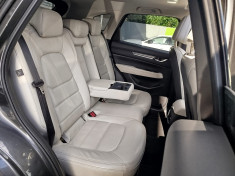 Mazda CX-5   / II Skyactiv-G 2.0 i AWD 160 cv 