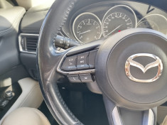 Mazda CX-5   / II Skyactiv-G 2.0 i AWD 160 cv 