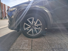 Mazda CX-5   / II Skyactiv-G 2.0 i AWD 160 cv 