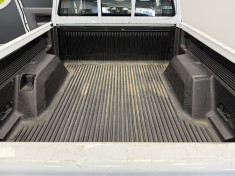 Ford Ranger Super Cabine XLT