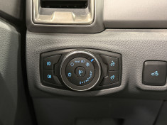 Ford Ranger Super Cabine XLT