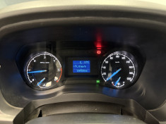 Ford Ranger Super Cabine XLT