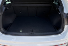 Volkswagen Tiguan  II Phase 2 2.0 TDi 150 R-line DSG7  
