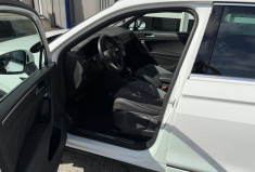 Volkswagen Tiguan  II Phase 2 2.0 TDi 150 R-line DSG7  