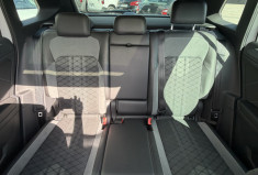 Volkswagen Tiguan  II Phase 2 2.0 TDi 150 R-line DSG7  