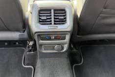 Volkswagen Tiguan  II Phase 2 2.0 TDi 150 R-line DSG7  