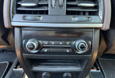 BMW X5 F15 40e Hybride 313 cv Bva8 M SPORT