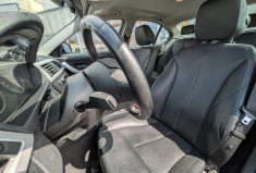 BMW Série 3 Berline 318d 2.0 d 143 EXECUTIVE / CHAINE DE DISTRIBUTION / GARANTIE 12 MOIS