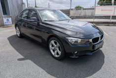 BMW Série 3  318D 2.0 D 143 EXECUTIVE / CHAINE DE DISTRIBUTION / GARANTIE 12 MOIS