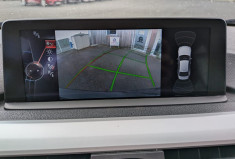 BMW Série 3  318D 2.0 D 143 EXECUTIVE / CHAINE DE DISTRIBUTION / GARANTIE 12 MOIS