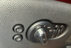 Mini Mini (F56) Cooper D pack chili 1.5 d 116 cv Boîte auto / Origine France 3em main / toit pan /