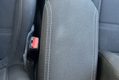 FIAT TIPO Fiat Tipo 13 JTD -95 ch- LOUNGE- ENTTRETIEN A JOUR - CLIM - 