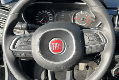 FIAT TIPO Fiat Tipo 13 JTD Multijet 95 ch